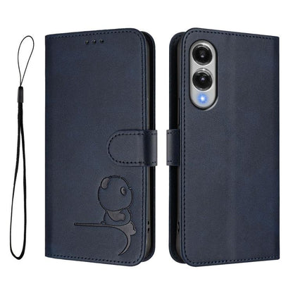 EDA008248118D_1.jpg@88749326edc39a71b161c8e7bcb7b482