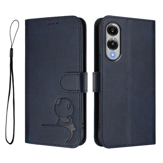 EDA008248118D_1.jpg@88749326edc39a71b161c8e7bcb7b482