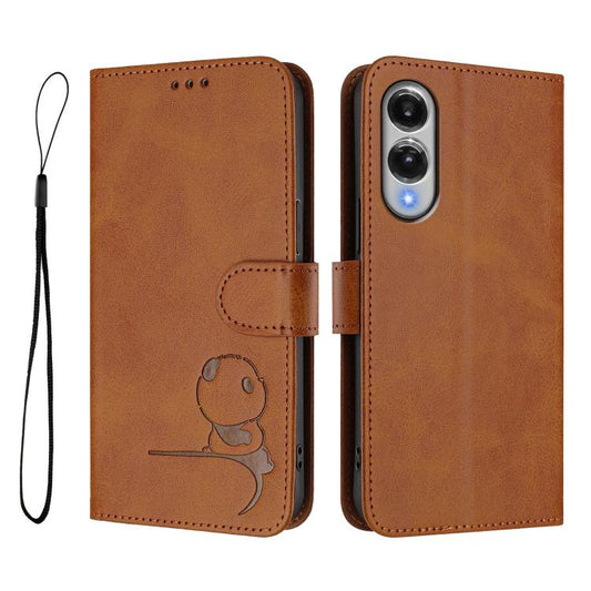 EDA008248118F_1.jpg@898be227e2fbf13dfdabbcfc494b1326