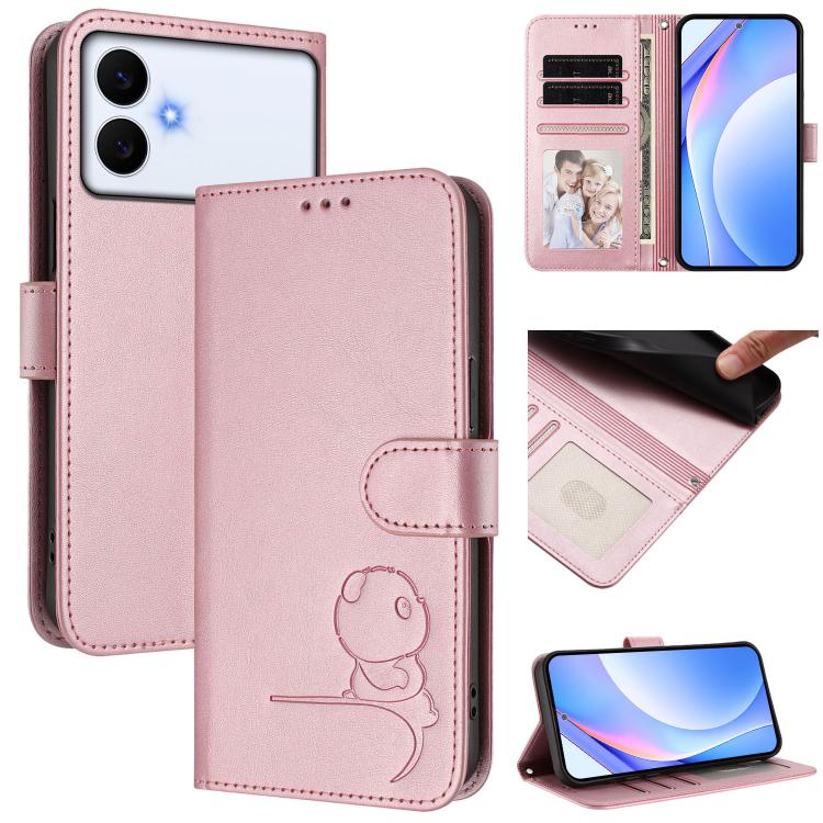 EDA008248119A.jpg@362ff3e8a80a93a4a4e99e9cc9768000