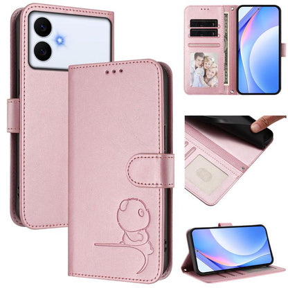 EDA008248119A.jpg@362ff3e8a80a93a4a4e99e9cc9768000