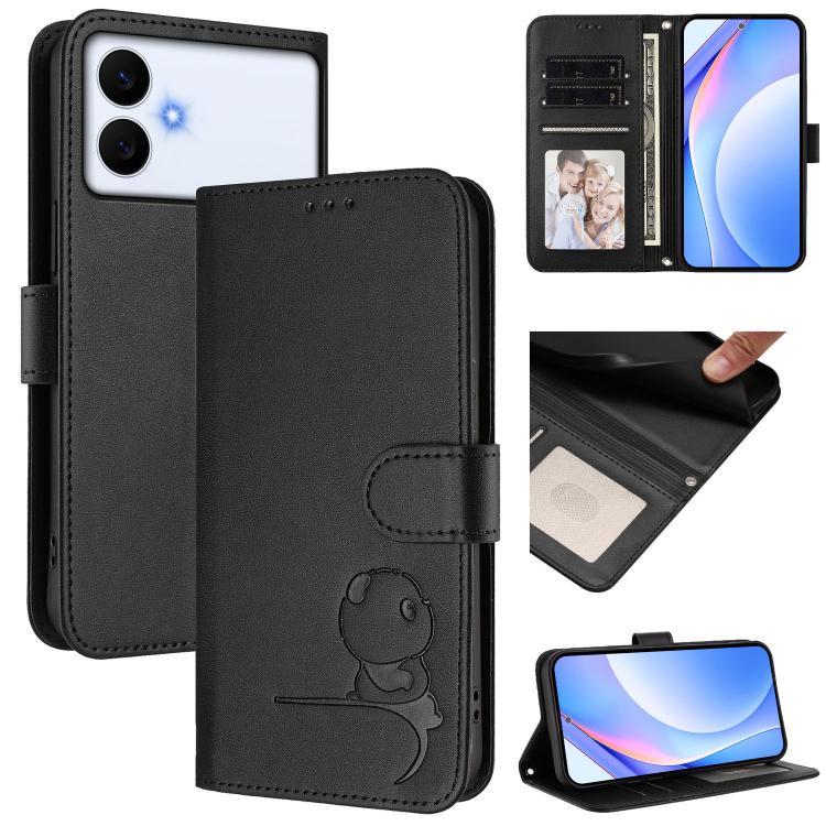 EDA008248119B.jpg@eb772c761a461a34d17df0a23496c494