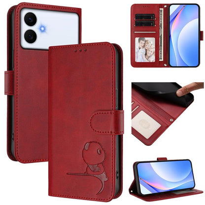 EDA008248119C.jpg@1aa43b6decd5ec34791fdc05da88be8e