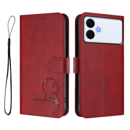 EDA008248119C_1.jpg@0519e612dacc96ac6e9e2114bb834f97