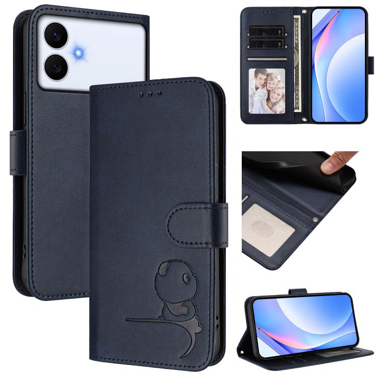 EDA008248119D.jpg@4e4ed236db21e4905493dc76ab660555