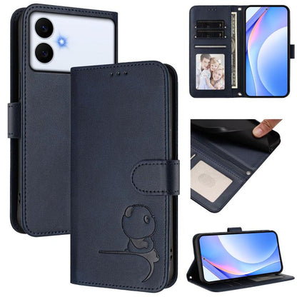 EDA008248119D.jpg@4e4ed236db21e4905493dc76ab660555