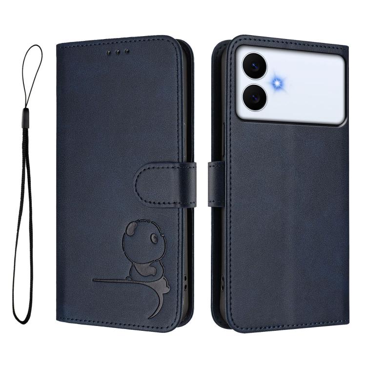 EDA008248119D_1.jpg@f3419cde906aa15da359b05ff2cda3aa