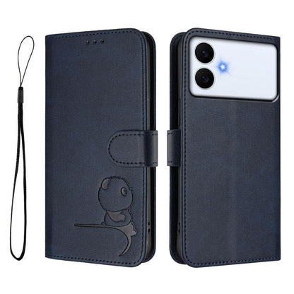 EDA008248119D_1.jpg@f3419cde906aa15da359b05ff2cda3aa