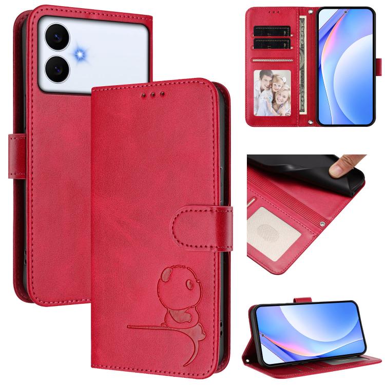 EDA008248119E.jpg@9340547d78cd63d8ce9eb2b34abe9b31