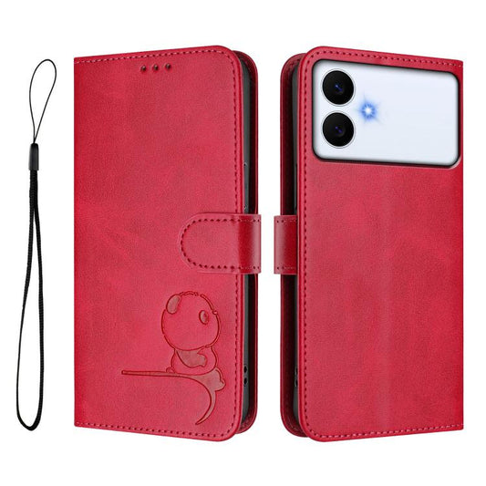 EDA008248119E_1.jpg@76227e5bb39101620a9083f94d883c9e