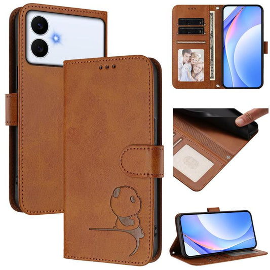 EDA008248119F.jpg@29d996c404435e082ff78aaa7277f587