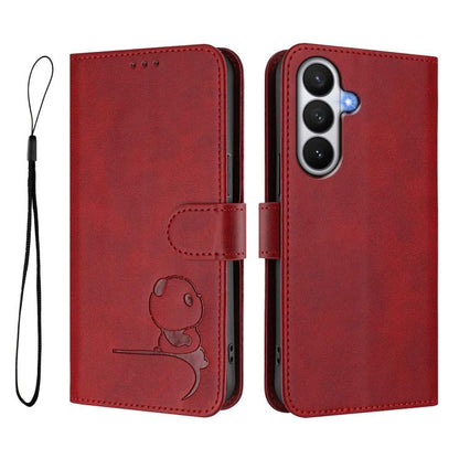 EDA008248120C_1.jpg@89125d43ad3c2ed5747c22781f8ed4cc