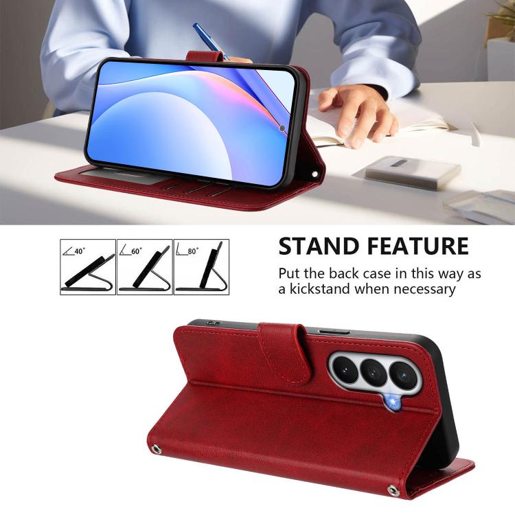 EDA008248120C_4.jpg@02848c2f90a585b3aecf5246045e9678