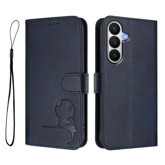 EDA008248120D_1.jpg@d91f198c319fc414161d483a1a592e61