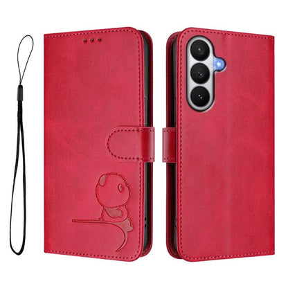 EDA008248120E_1.jpg@2414de12c586d2edc72c76db961e3d71