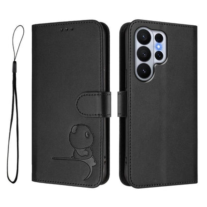 EDA008248121B_1.jpg@8992664a7cfdfd96e35f3621d1a6790c