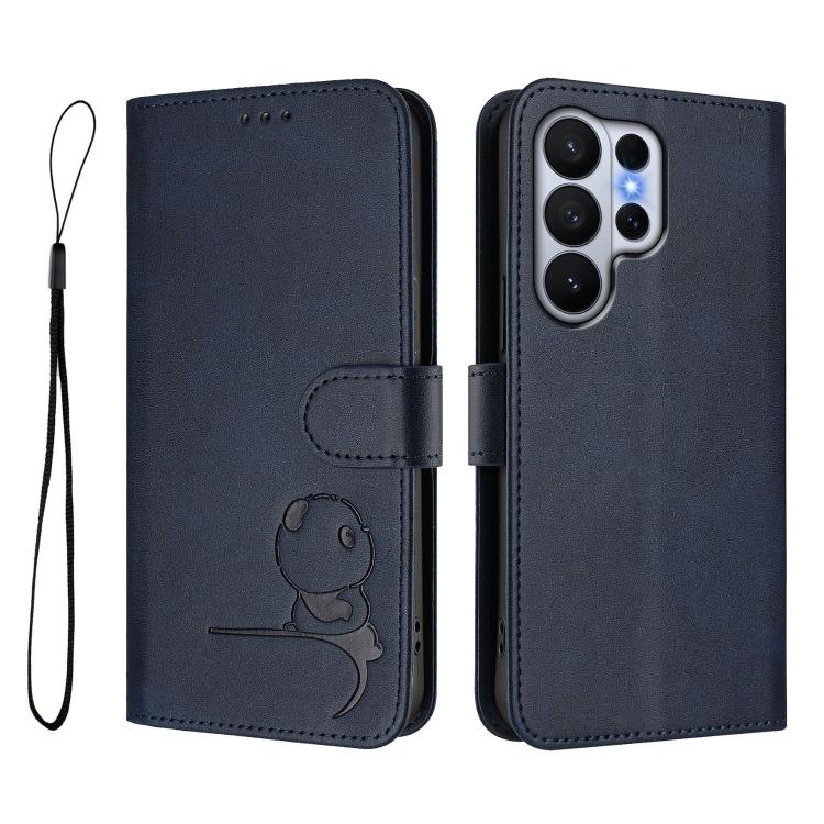 EDA008248121D_1.jpg@0cf90bfd5f6c418f6f7c596146842182