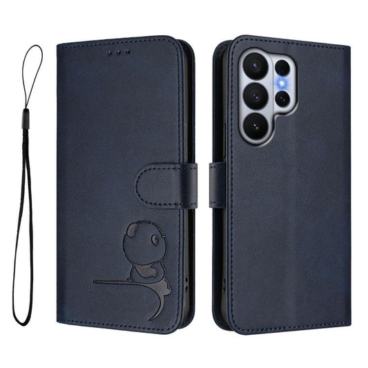 EDA008248121D_1.jpg@0cf90bfd5f6c418f6f7c596146842182