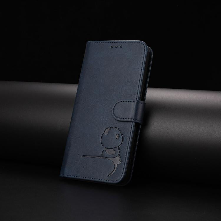 EDA008248121D_6.jpg@f27e62248e14ff726a672d693089f72d