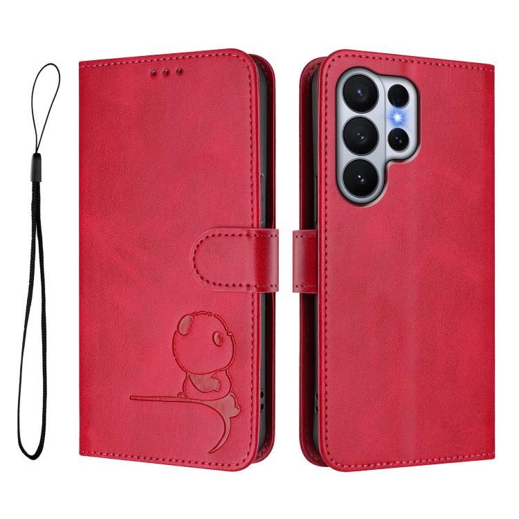 EDA008248121E_1.jpg@21fa0e96a8639884499eb92f0bea7c30