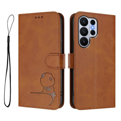 EDA008248121F_1.jpg@4094c1572f65b7e8410356b4499e9395