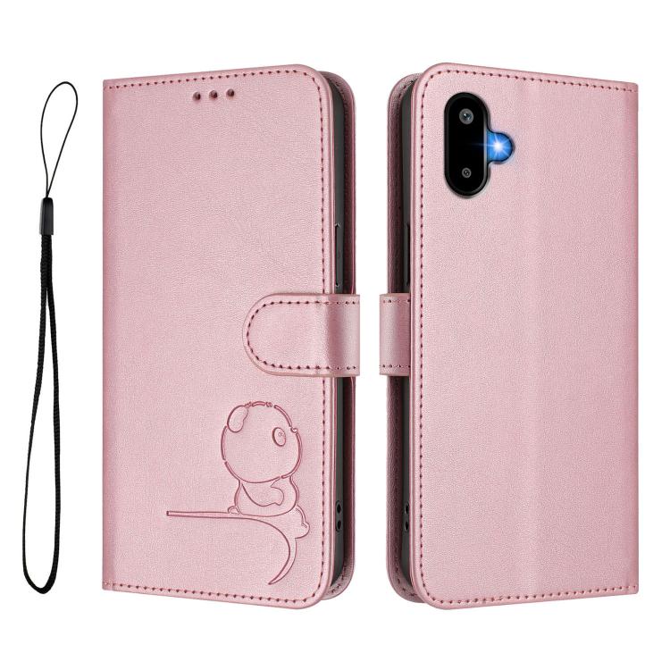 EDA008248301A_1.jpg@f6553ce69c6f90c583cb3497db99425d