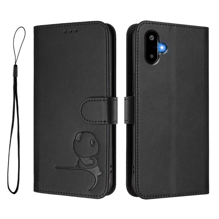 EDA008248301B_1.jpg@3fbbd86e6f6b942ac1ed39aac1c20399