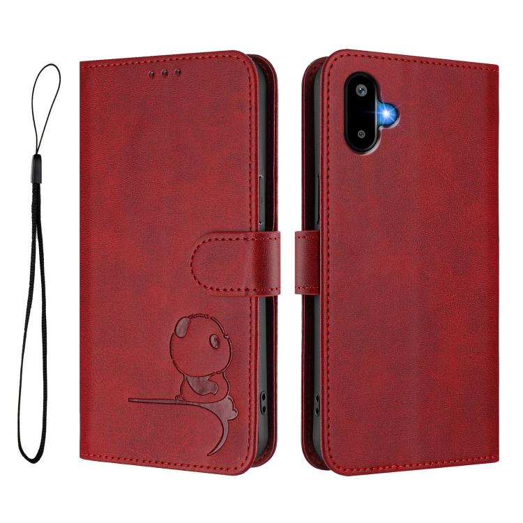 EDA008248301C_1.jpg@a895f7df1843bb5d63407f5cc84450cd