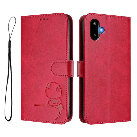 EDA008248301E_1.jpg@78562a671b8e8a73e48d1671a39f5ad6