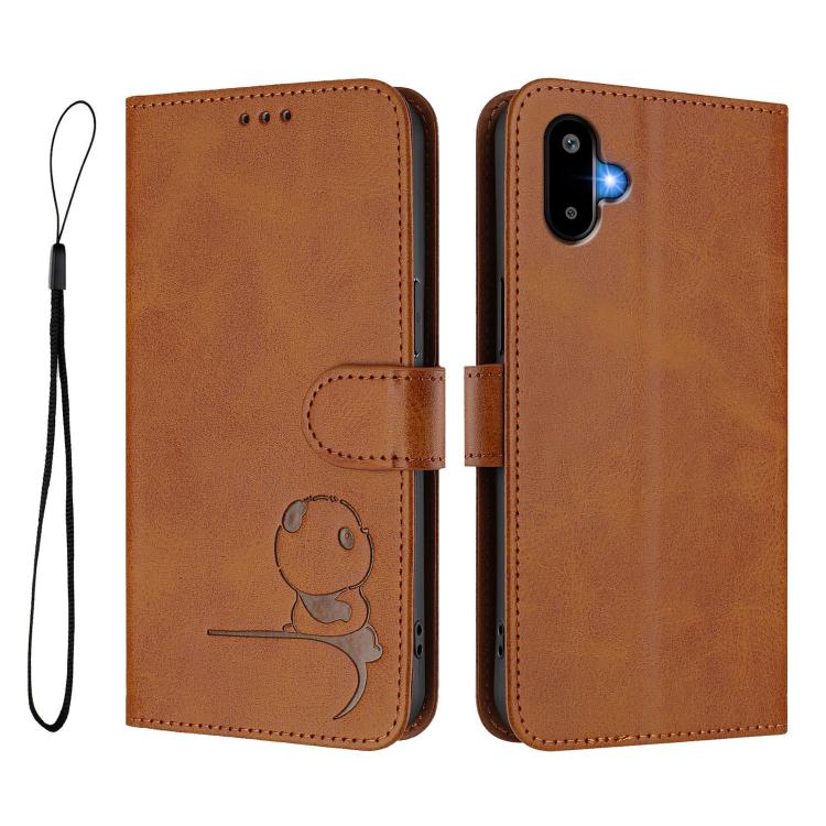 EDA008248301F_1.jpg@21cb64deca17234d31961e607fc21347