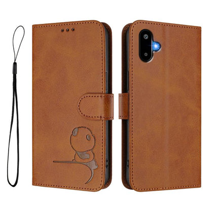 EDA008248301F_1.jpg@21cb64deca17234d31961e607fc21347