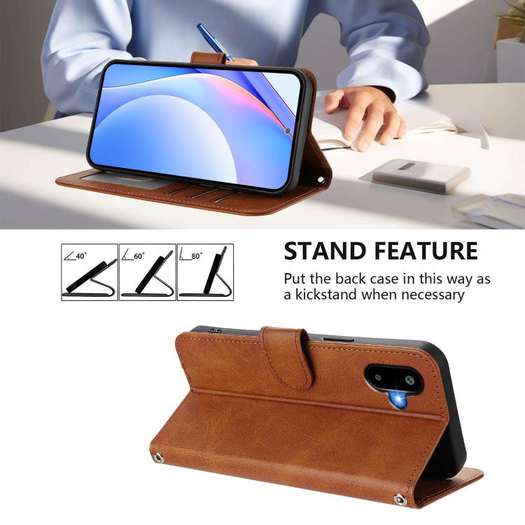 EDA008248301F_3.jpg@6dca9fb272eb2d7f0f2b4194c4c016ac