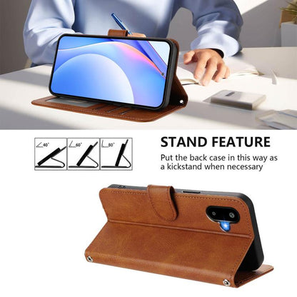 EDA008248301F_3.jpg@6dca9fb272eb2d7f0f2b4194c4c016ac