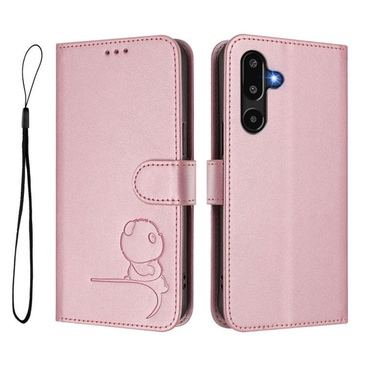 EDA008248302A_1.jpg@505667f83442eff6901fb0765585863d