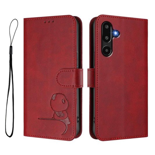 EDA008248302C_1.jpg@97100384c5bd9487ab2e71fc7c75f3b9