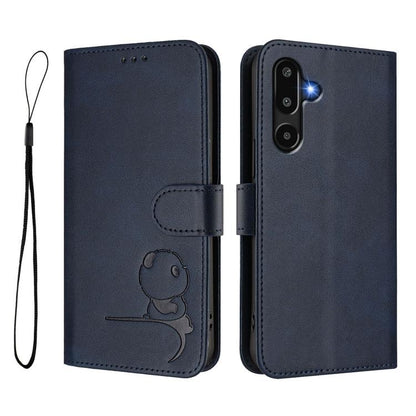 EDA008248302D_1.jpg@26e2d57b21b4ccf4ed7381acf11c23eb