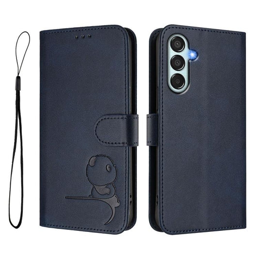 EDA008248304D_1.jpg@aadf7d2bf4875f275068c869ee987c5d