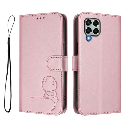 EDA008248305A_1.jpg@01d04cff2309d589e95b97cf0556e9b4