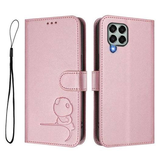 EDA008248305A_1.jpg@01d04cff2309d589e95b97cf0556e9b4