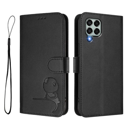 EDA008248305B_1.jpg@8bd9aedd19acefc309efd6063ed4e4d6