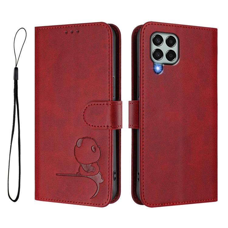 EDA008248305C_1.jpg@c69aae40e9bbd944978ccd078186cb8c