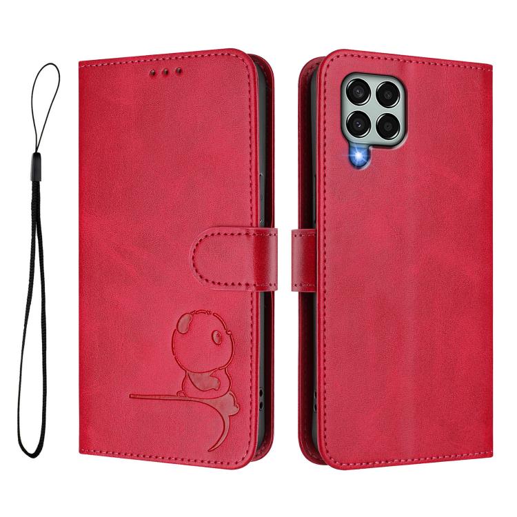 EDA008248305E_1.jpg@93d443fa2121c0cf49fc6fac090670ef