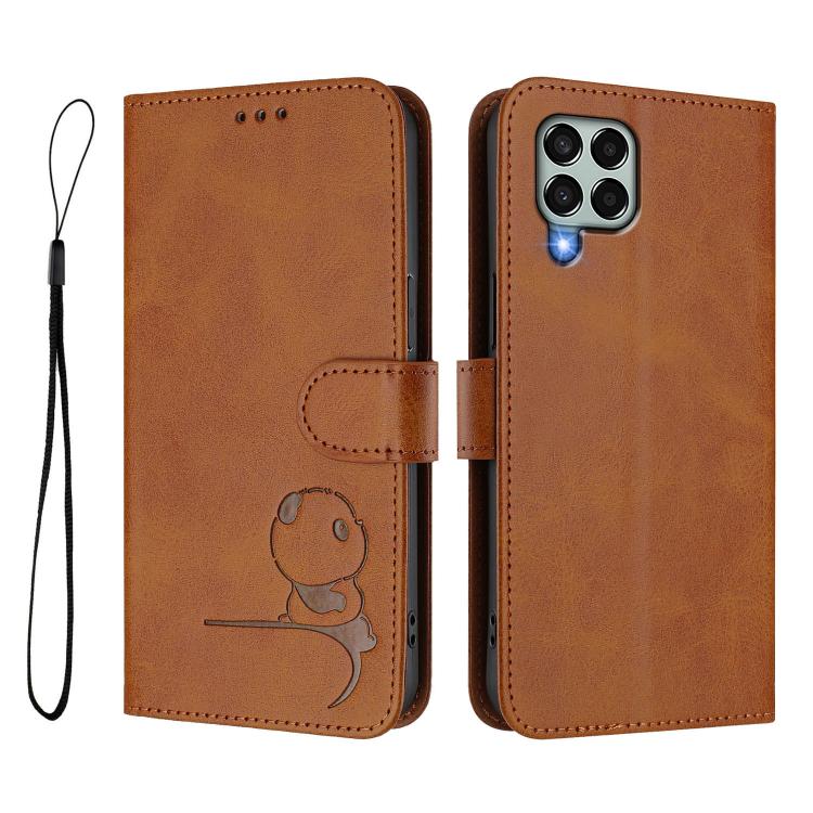 EDA008248305F_1.jpg@e800847cd3f537268b130b17dc0845f7