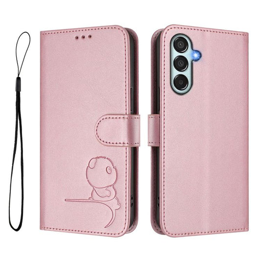 EDA008248306A_1.jpg@72a330d84bbbc22b09d8dc6632e2e522