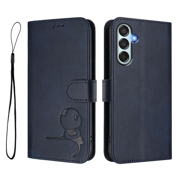 EDA008248307D_1.jpg@aadf7d2bf4875f275068c869ee987c5d