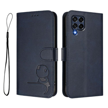 EDA008248308D_1.jpg@2f9a9d1898dd9f5ad1b5bc0f6b7db7ef