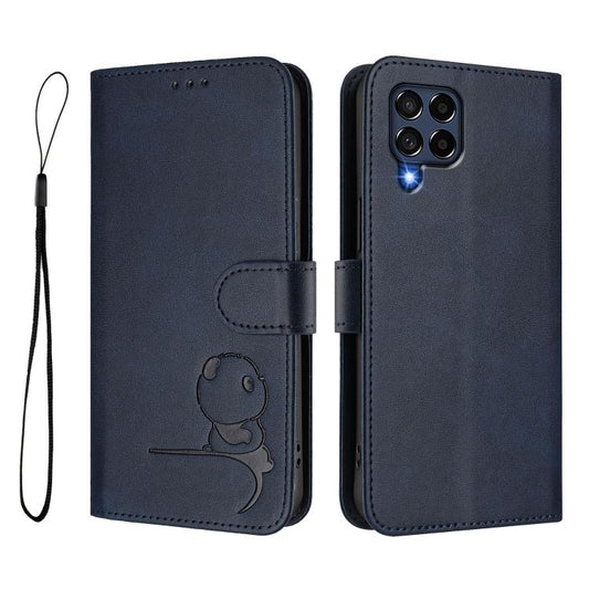 EDA008248308D_1.jpg@2f9a9d1898dd9f5ad1b5bc0f6b7db7ef