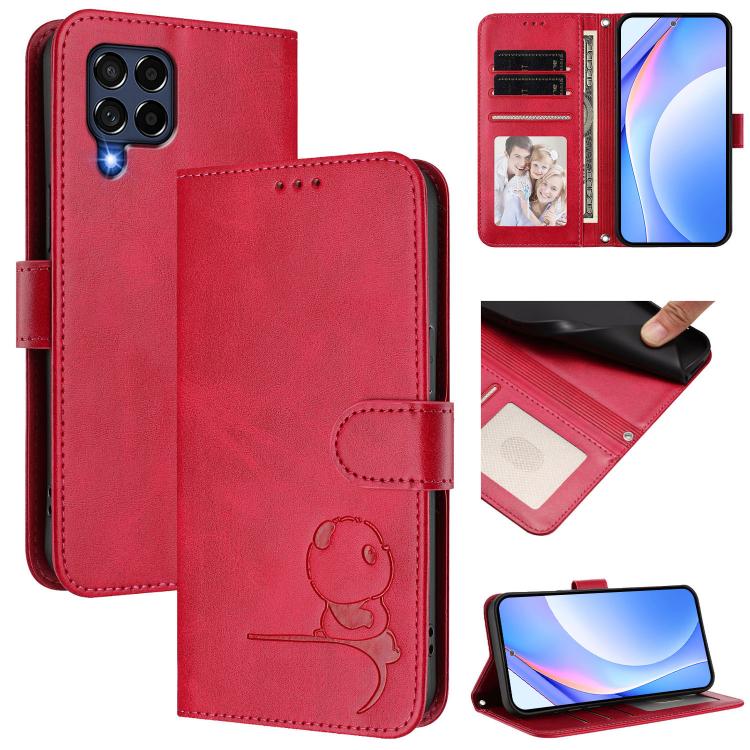 EDA008248308E.jpg@8a56cd1fa595bf702985765550ced2c2