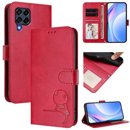 EDA008248308E.jpg@8a56cd1fa595bf702985765550ced2c2