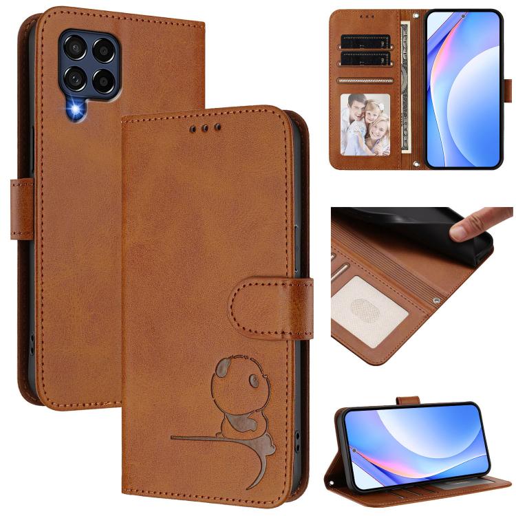 EDA008248308F.jpg@e5b6480eb46281187ed9cdb33a679437